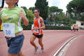 stafpat_8514