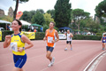 stafpat_8515