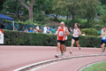 stafpat_8516