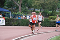 stafpat_8517