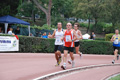 stafpat_8518