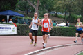 stafpat_8519
