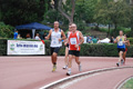stafpat_8520
