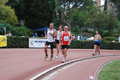 stafpat_8521