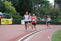 stafpat_8522