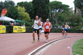 stafpat_8523