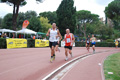 stafpat_8524