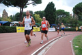 stafpat_8525
