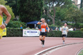 stafpat_8528
