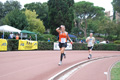 stafpat_8529