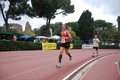 stafpat_8530