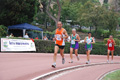 stafpat_8531