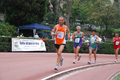 stafpat_8532