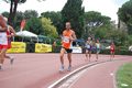 stafpat_8533