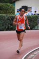 stafpat_8534