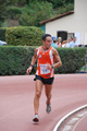 stafpat_8535