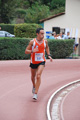 stafpat_8536