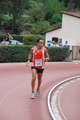 stafpat_8537