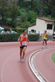 stafpat_8538