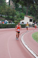 stafpat_8539