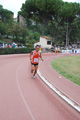 stafpat_8541
