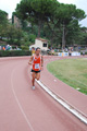 stafpat_8542