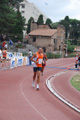 stafpat_8545