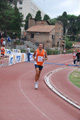 stafpat_8546