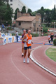 stafpat_8547
