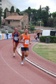 stafpat_8549