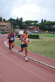 stafpat_8550