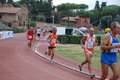stafpat_8555