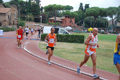 stafpat_8556