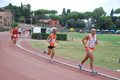 stafpat_8557