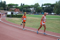 stafpat_8558