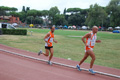 stafpat_8559