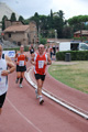 stafpat_8564