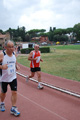 stafpat_8565
