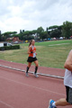stafpat_8566