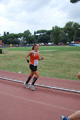stafpat_8567