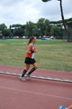 stafpat_8568