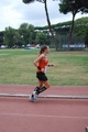 stafpat_8569