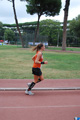stafpat_8570