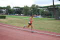 stafpat_8583