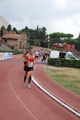 stafpat_8589