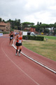 stafpat_8591