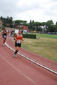 stafpat_8592