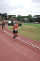 stafpat_8593
