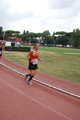 stafpat_8594