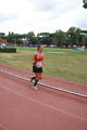 stafpat_8595